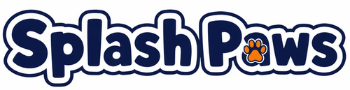 SplashPaws