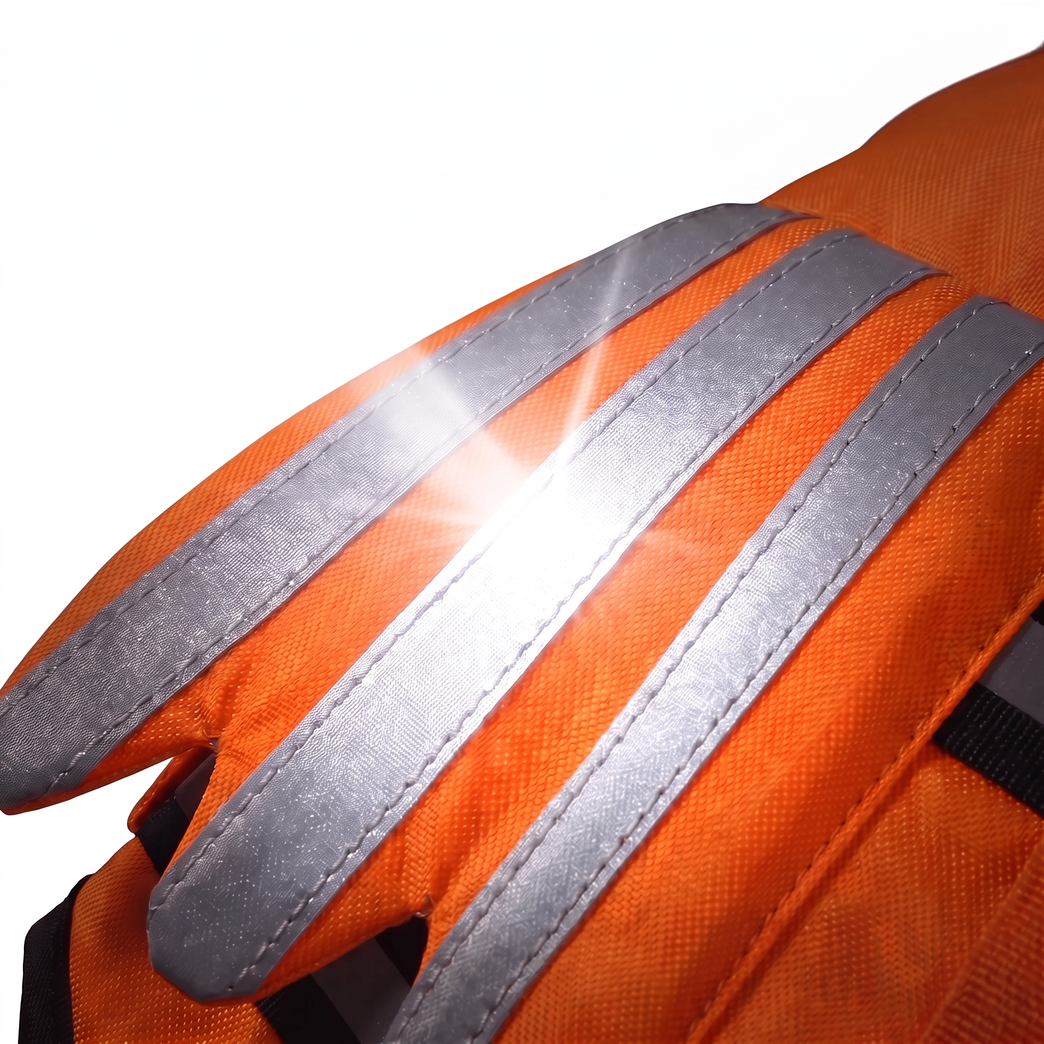 REFLECTIVE STRIPS